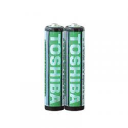Батерии TOSHIBA R03U