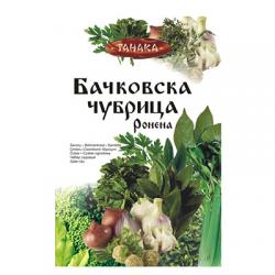 Ронена чубрица Танака 10 гр.