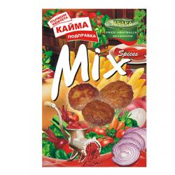 Подправка за кайма Танака