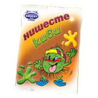 Нишесте Биосет киви