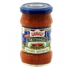 Лютеница Дерони Царица дом. едросмляна 265г