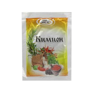 Кимион Самс зърна 10 гр.