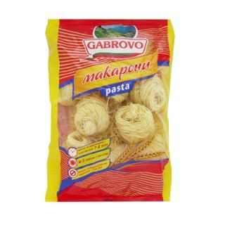 Вито фиде Габрово 350г
