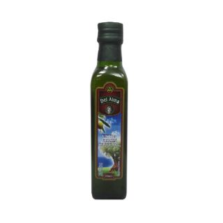 Del Alma extra virgin 250мл