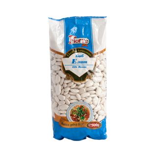 Боб Fiorre Елит 0.5кг
