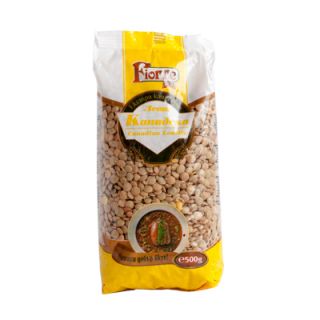 Леща Fiorre Канадска 0.5кг