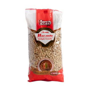 Леща Fiorre Наслада 0.5кг