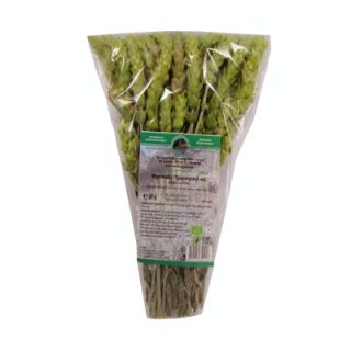 Мурсалски чай 20г 