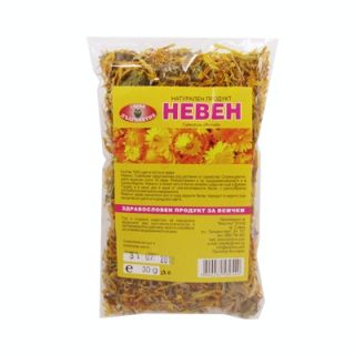Невен Дълголетие 30г