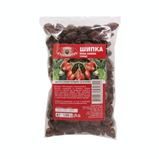 Шипка Дълголетие 20г