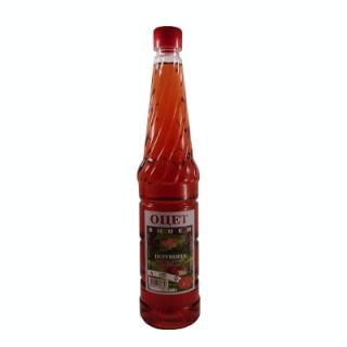 Оцет Перущица винен 0.7л