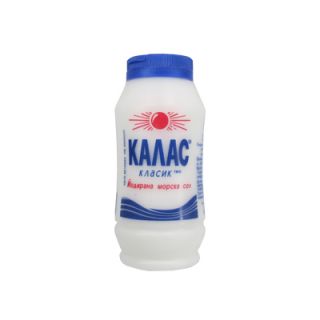 Сол Калас 250 гр.