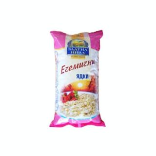 Ечемични ядки Биосет