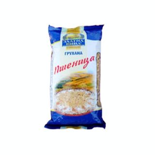 Пшеница Биосет 