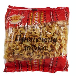 Препечена юфка Крамас 200г